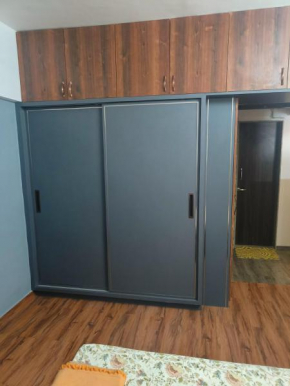DK's- 1 BHK- 2 BHK Furnished Comfy Home